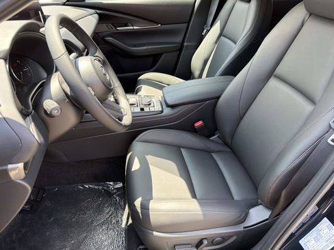 New 2026 MAZDA CX-30 AWD 2.5 S image 19