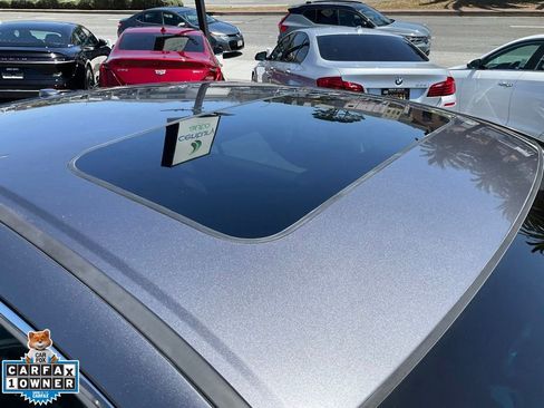 Used 2016 Honda Accord EX-L image 66
