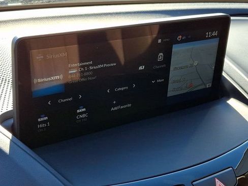 Used 2023 Acura RDX w/Advance Package image 18