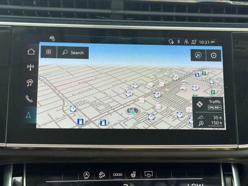 New 2026 Audi Q7 2.0T Premium AWD/4WD image 23