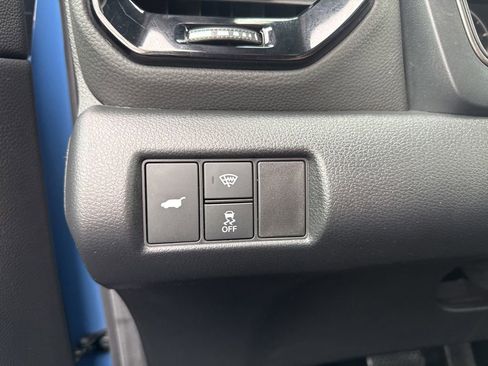 Used 2025 Honda Pilot TrailSport image 30