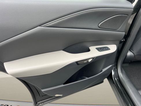 New 2026 Lexus RX 350 FWD image 16