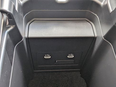 New 2026 MAZDA CX-50 AWD 2.5 S w/ Weather Package image 34