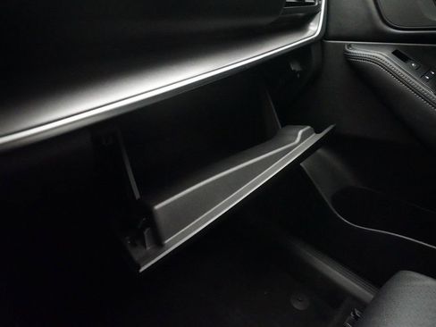 Certified 2024 Nissan Rogue SV w/ SV Premium Package image 30