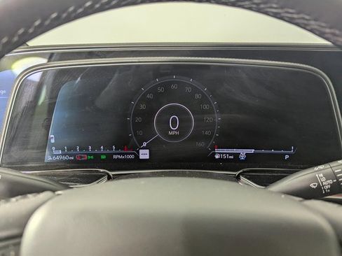 Used 2021 Cadillac Escalade Sport image 12