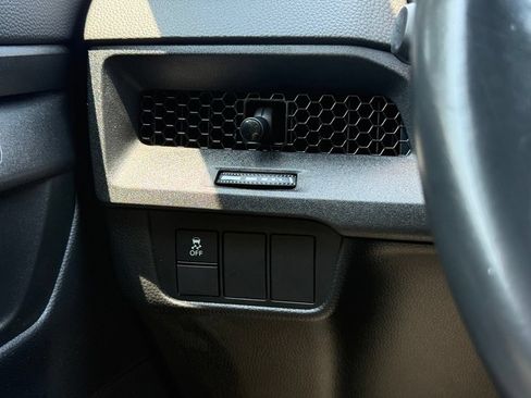 Used 2023 Honda CR-V Sport image 16