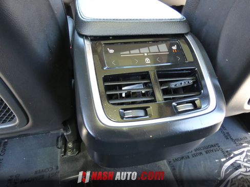 Used 2022 Volvo XC90 T5 Momentum w/ Climate Package AWD/4WD image 49