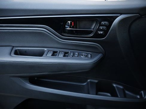 Used 2022 Honda Odyssey Touring image 16