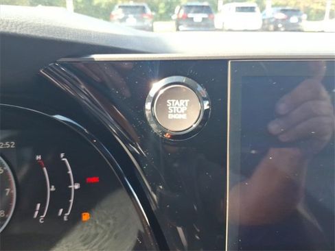 Used 2023 Lexus RX 350 Premium image 20