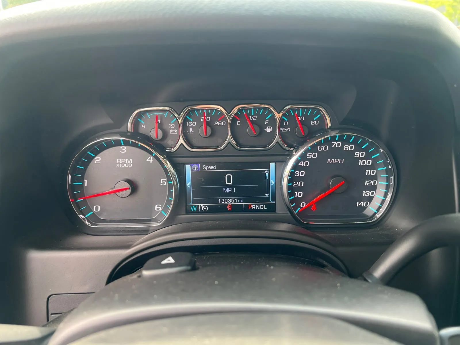Used 2019 GMC Yukon SLT AWD/4WD image 16