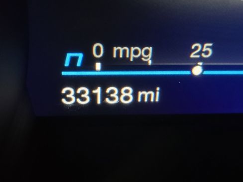 Used 2020 Alfa Romeo Giulia Ti w/ Nero Edizione image 19