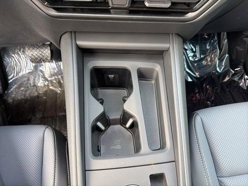 New 2026 Volkswagen Tiguan SE AWD/4WD image 31