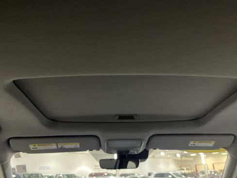 Used 2019 Honda Pilot EX-L image 26