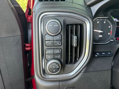 Used 2020 GMC Sierra 2500 Denali w/ Denali Ultimate Package image 37