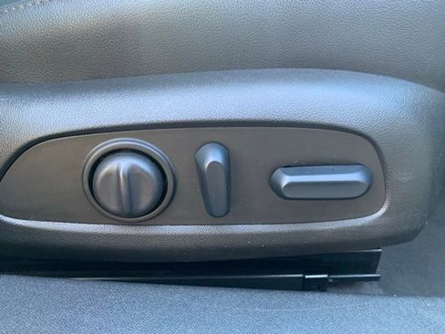 Used 2024 Chevrolet Malibu LT image 13