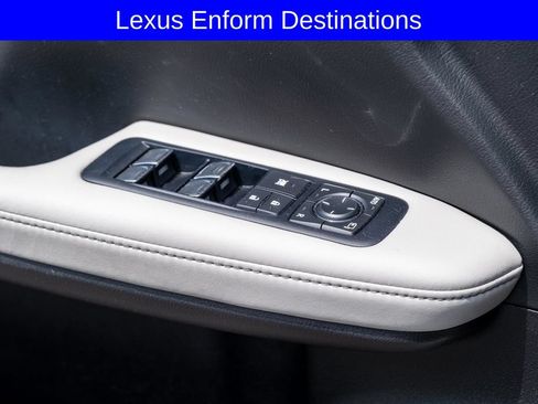 Used 2017 Lexus RX 350 AWD w/ Premium Package image 14