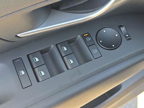 New 2026 Hyundai Tucson SEL image 27