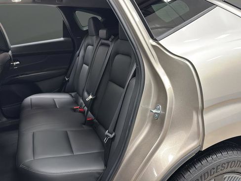 Used 2025 Nissan Murano SL image 24