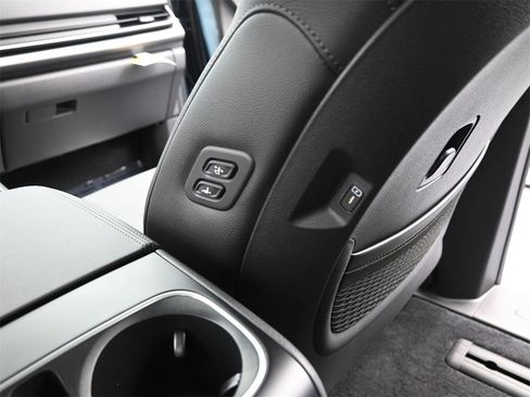 New 2026 Kia Carnival SX Prestige image 14