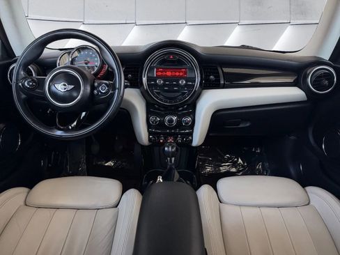 Used 2014 MINI Cooper S FWD image 12