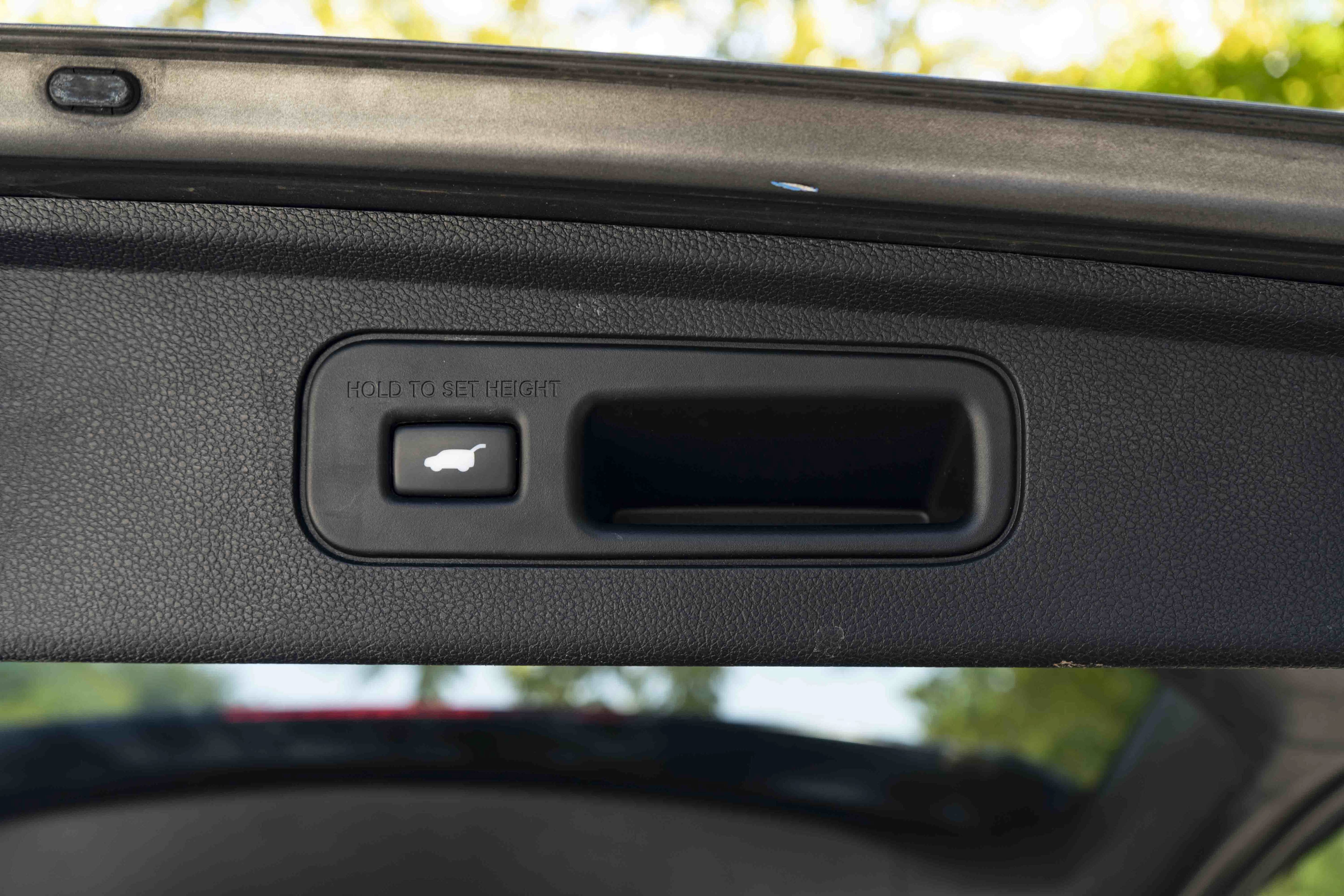 Certified 2022 Honda Odyssey EX-L image 46