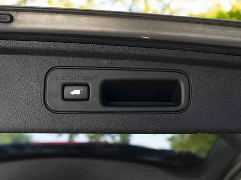 Used 2022 Honda Odyssey EX-L image 46