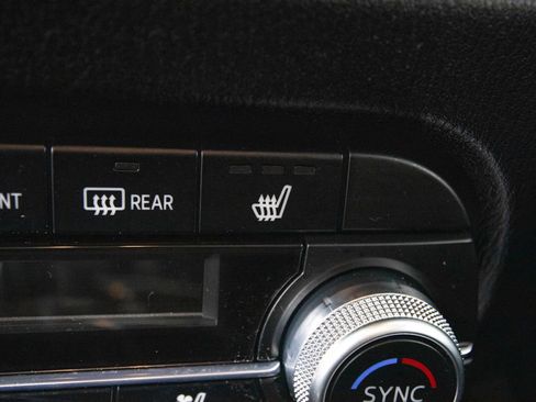 Used 2021 MAZDA CX-5 Grand Touring Reserve AWD/4WD image 25