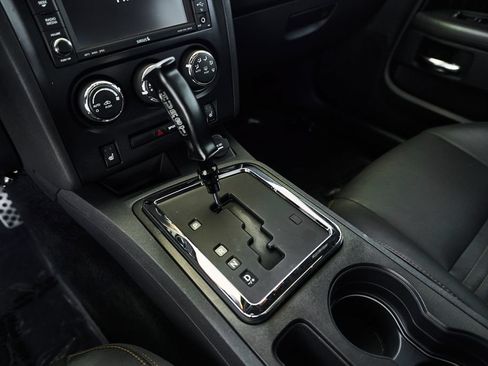 Used 2014 Dodge Challenger R/T RWD image 30