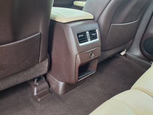 Used 2017 Lexus RX 350 FWD image 16