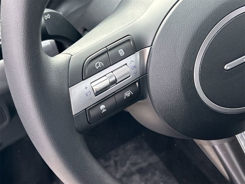 New 2026 Hyundai Kona SE image 22