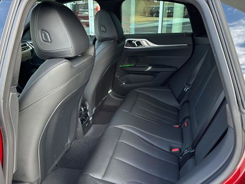 New 2026 BMW M440i M440i image 9