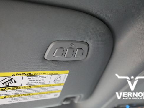 New 2026 Ford F250 Lariat image 24