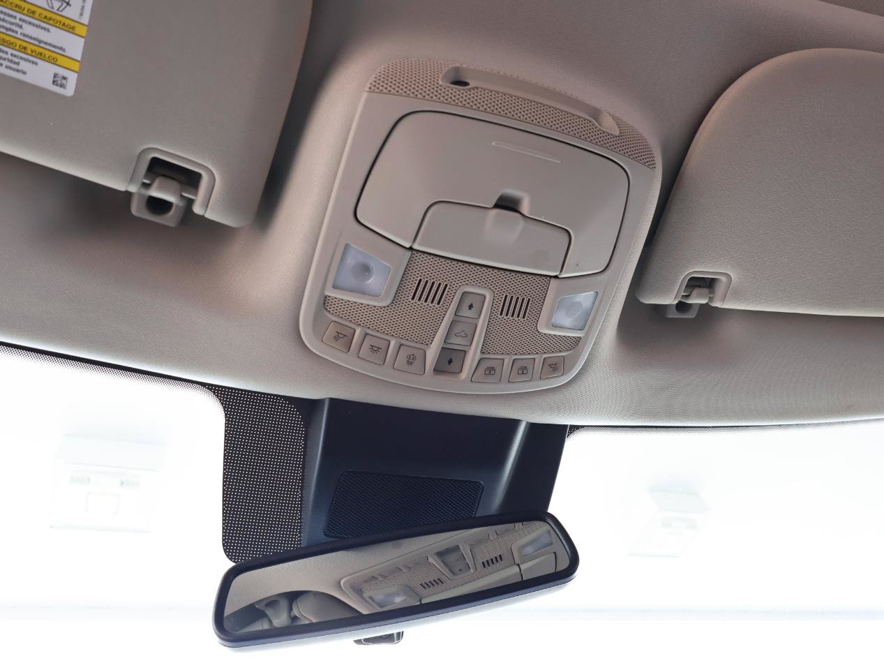 Used 2018 Ford Expedition Limited w/ Equipment Group 302A RWD image 47