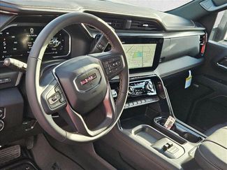 New 2026 GMC Terrain Elevation w/ Elevation Premium Package video 3