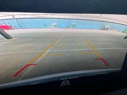 Used 2025 Buick Envista Preferred image 29