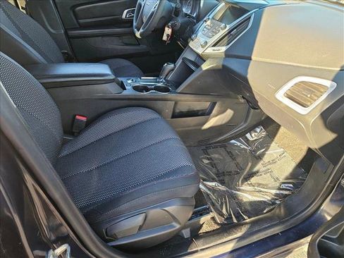 Used 2017 GMC Terrain SLE image 18