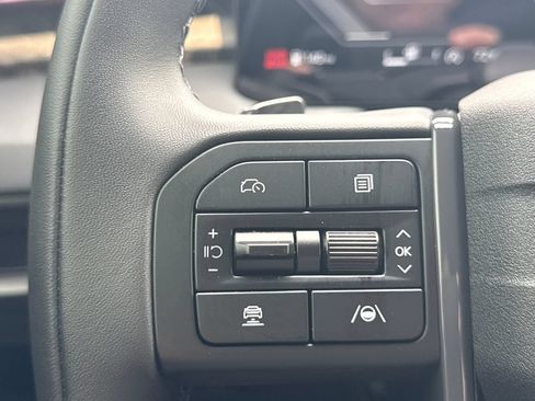Used 2027 Kia Telluride SX Prestige X-Pro AWD/4WD image 28