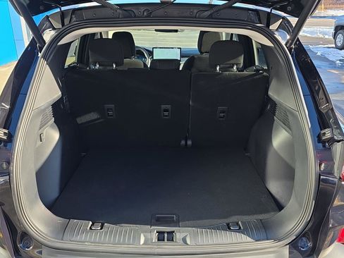 Used 2023 Ford Escape Active w/ Tech Pack #2 image 24
