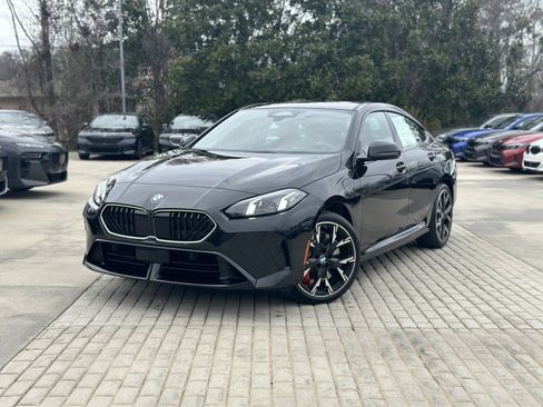 New 2026 BMW 228i w/ Technology Package image 1