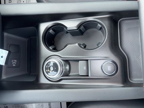 New 2026 Ford Explorer ST-Line w/ ST-Line Street Pack image 32