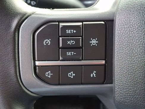 Used 2023 Ford F150 XLT w/ Equipment Group 302A High AWD/4WD image 21