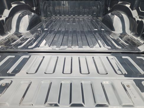 New 2026 RAM 1500 Express RWD image 24