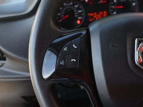 Used 2022 RAM ProMaster City Wagon image 23