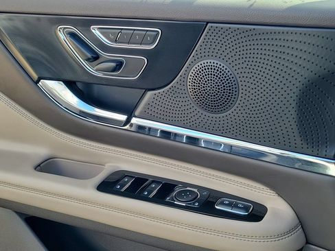 Used 2024 Lincoln Corsair Grand Touring w/ Equipment Group 301A AWD/4WD image 21