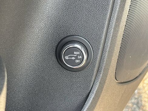 Certified 2021 Chevrolet Blazer LT AWD/4WD image 10