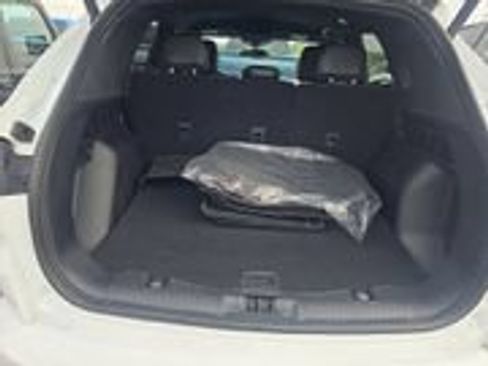 Used 2023 Ford Escape ST-Line w/ Tech Pack #1 AWD/4WD image 17