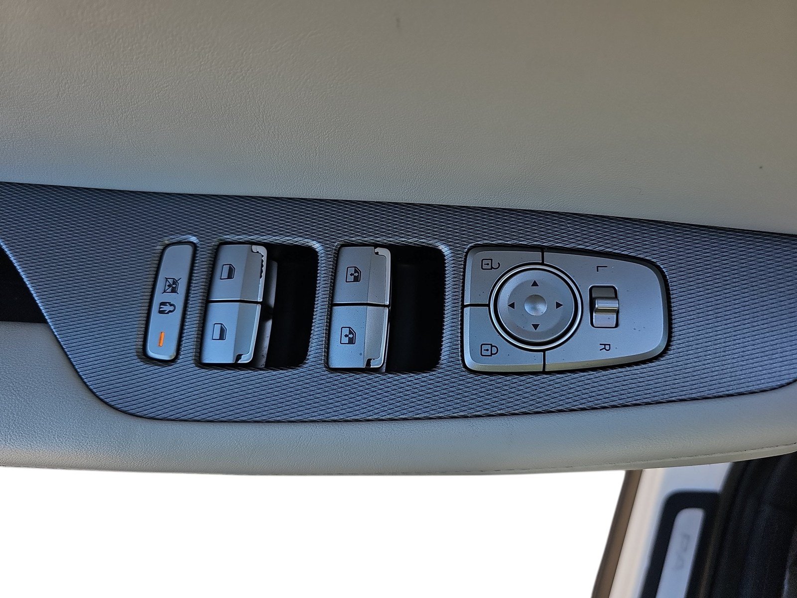 Used 2021 Hyundai Palisade Limited FWD image 24