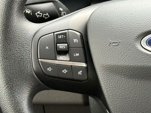 Used 2024 Ford Transit 350 XLT RWD image 24