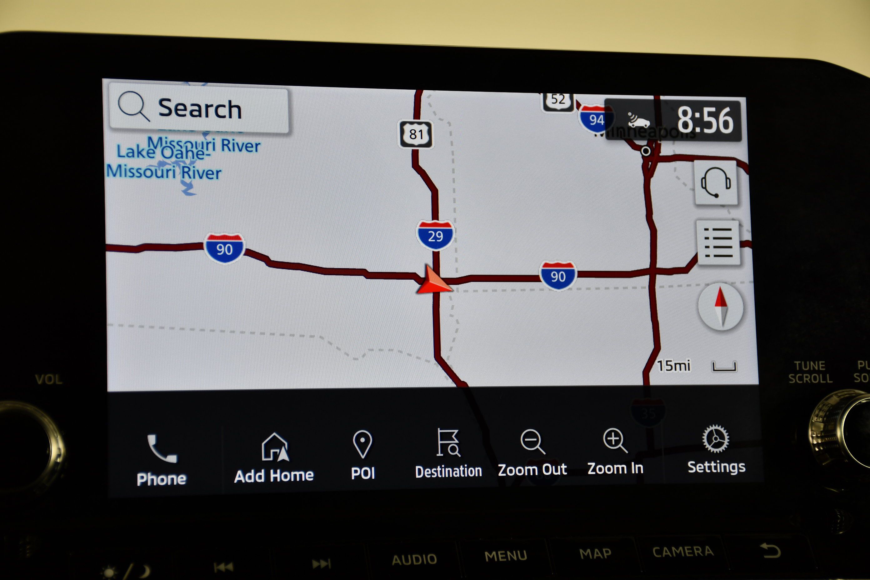 Used 2025 Mitsubishi Outlander SE AWD/4WD image 26