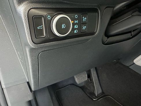 New 2026 Ford Explorer Active w/ Active Comfort Package image 34